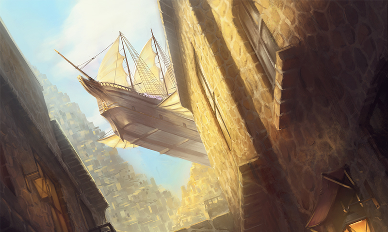 Illustration for article titled All the Science Fiction and Fantasy Books Everyone Will Be Talking About in January